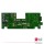 PLACA PRINCIPAL LG PK7 PK7-N EBR85991001 EBR86013011 EAX67879701 NOVA | ORIGINAL